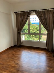 Summer Gardens (D16), Terrace #221526481